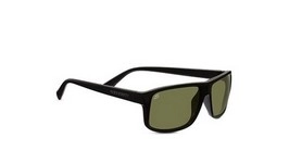  | Serengeti סרנגטי | CLAUDIO 7949 