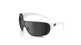  | Apollo אפולו | ROCKSTAR 2 C2 173-16-115