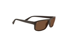  | Serengeti סרנגטי | CLAUDIO 7952 