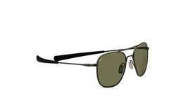  | Serengeti סרנגטי | SORTIE 7980