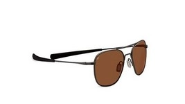  | Serengeti סרנגטי | SORTIE 7981