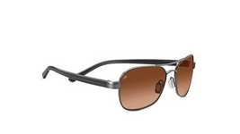  | Serengeti סרנגטי | VOLTERRA 7990 64-21-145