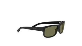  | Serengeti סרנגטי | MARTINO  7994 59-16-130