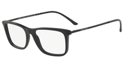  | Giorgio Armani ג'ורג'יו ארמני | AR7111 5042 53-17-140