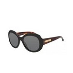 | Giorgio Armani ג'ורג'יו ארמני | AR8001 5017/87 56-19-135
