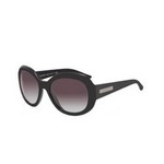 | Giorgio Armani ג'ורג'יו ארמני | AR8001 5017/8G 56-19-135