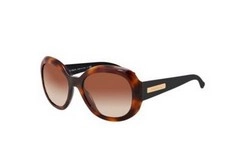  | Giorgio Armani ג'ורג'יו ארמני | AR8001 5022/13 56-19-135