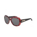  | Giorgio Armani ג'ורג'יו ארמני | AR8001 5038/87 56-19-135