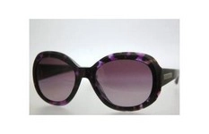  | Giorgio Armani ג'ורג'יו ארמני | AR8001 5039/8H 56-19-135