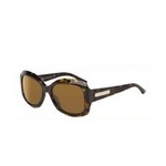  | Giorgio Armani ג'ורג'יו ארמני | AR8002 5026/73 55-18-140
