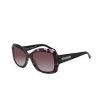  | Giorgio Armani ג'ורג'יו ארמני | AR8002 5039/8H 55-18-140