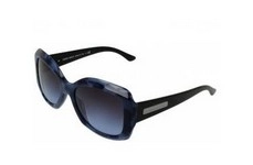  | Giorgio Armani ג'ורג'יו ארמני | AR8002 5097/8F 55-18-140