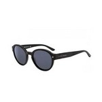  | Giorgio Armani ג'ורג'יו ארמני | AR8005 5001/R5 51-21-135