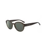  | Giorgio Armani ג'ורג'יו ארמני | AR8005 5005/31 51-21-135