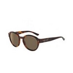  | Giorgio Armani ג'ורג'יו ארמני | AR8005 5007/53 51-21-135