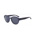  | Giorgio Armani ג'ורג'יו ארמני | AR8005 5008/R5 51-21-135