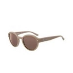  | Giorgio Armani ג'ורג'יו ארמני | AR8005 5016/53 51-21-135