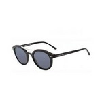  | Giorgio Armani ג'ורג'יו ארמני | AR8007 5001/R5 46-21-140