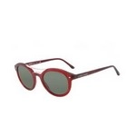  | Giorgio Armani ג'ורג'יו ארמני | AR8007 5014/31 46-21-140