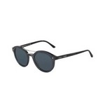  | Giorgio Armani ג'ורג'יו ארמני | AR8007 5015/R5 46-21-140