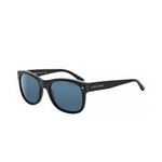  | Giorgio Armani ג'ורג'יו ארמני | AR8008 5001/R5 54-20-140