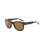  | Giorgio Armani ג'ורג'יו ארמני | AR8008 5002/57 54-20-140