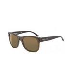  | Giorgio Armani ג'ורג'יו ארמני | AR8008 5005/52 54-20-140