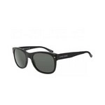  | Giorgio Armani ג'ורג'יו ארמני | AR8008 5017/58 54-20-140