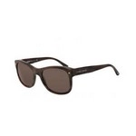  | Giorgio Armani ג'ורג'יו ארמני | AR8008 5023/53 54-20-140