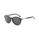  | Giorgio Armani ג'ורג'יו ארמני | AR8009 5017/87 52-19-140