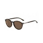  | Giorgio Armani ג'ורג'יו ארמני | AR8009 5026/73 52-19-140