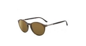  | Giorgio Armani ג'ורג'יו ארמני | AR8009 5030/73 52-19-140