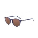  | Giorgio Armani ג'ורג'יו ארמני | AR8009 5031/73 52-19-140
