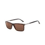  | Giorgio Armani ג'ורג'יו ארמני | AR8010 5026/73 55-16-140