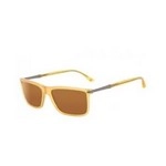  | Giorgio Armani ג'ורג'יו ארמני | AR8010 5027/73 55-16-140