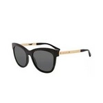  | Giorgio Armani ג'ורג'יו ארמני | AR8011 5017/87 53-19-140