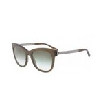  | Giorgio Armani ג'ורג'יו ארמני | AR8011 5030/8E 53-19-140