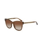  | Giorgio Armani ג'ורג'יו ארמני | AR8011 5044/13 53-19-140