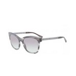  | Giorgio Armani ג'ורג'יו ארמני | AR8011 5200/11 53-19-140