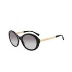  | Giorgio Armani ג'ורג'יו ארמני | GA 8012 5017/11 54-20-140
