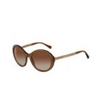  | Giorgio Armani ג'ורג'יו ארמני | GA 8012 5044/13 54-20-140