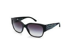  | Giorgio Armani ג'ורג'יו ארמני | AR8014 5017/8G 56-17-140