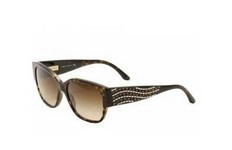  | Giorgio Armani ג'ורג'יו ארמני | AR8014 5026/13 56-17-140