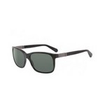  | Giorgio Armani ג'ורג'יו ארמני | AR8016 5017/71 58-18-140
