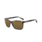  | Giorgio Armani ג'ורג'יו ארמני | AR8016 5035/73 58-18-140