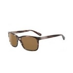  | Giorgio Armani ג'ורג'יו ארמני | AR8016 5036/83 58-18-140