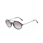  | Giorgio Armani ג'ורג'יו ארמני | AR8018 5001/11 49-19-140