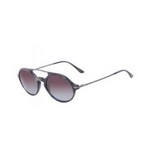 | Giorgio Armani ג'ורג'יו ארמני | AR8018 5133/8G 49-19-140