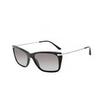  | Giorgio Armani ג'ורג'יו ארמני | AR8019 5001/11 56-17-140