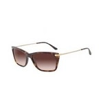  | Giorgio Armani ג'ורג'יו ארמני | AR8019 5002/13 56-17-140